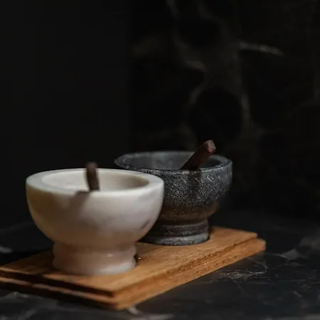 Warm Nordic Townhouse With Sauna & Forest Views Дом отдыха